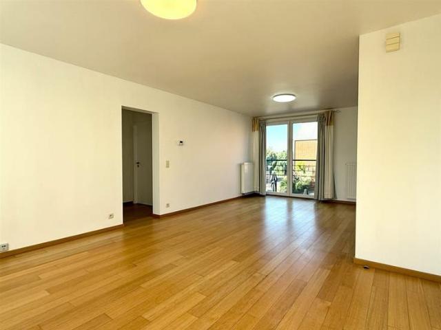 Appartement location à Ellezelles, Wallonie