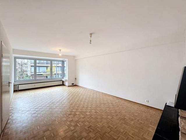 Appartement location à Strombeek-bever, Brabant