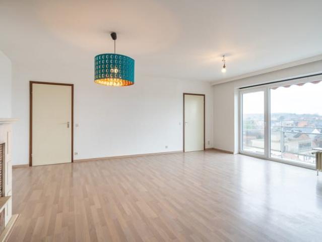 Appartement location à Lava, Brabant