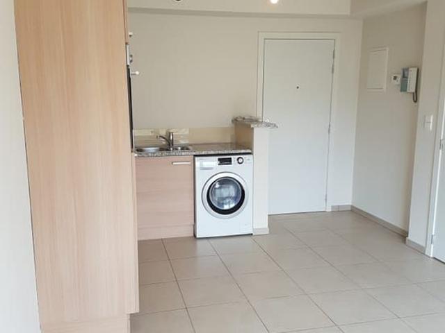 Appartement location à Ottignies-louvain-la-neuve, Wallonie