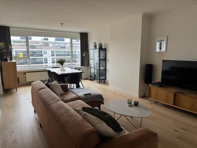 Appartement location à Antwerpen