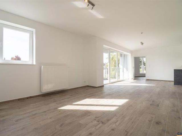 Appartement location à Merbraine, Wallonie