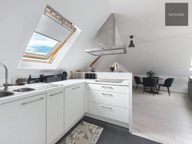 Appartement location à Waregem, West-Vlaanderen