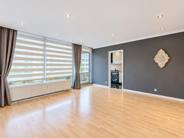 Appartement location à Jette, Bruxelles