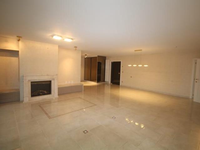 Appartement location à Keerbergen, Brabant
