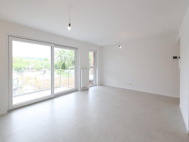 Appartement location à Waver, Wallonie