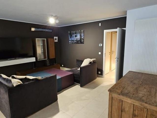 Appartement location à Liège, Wallonie