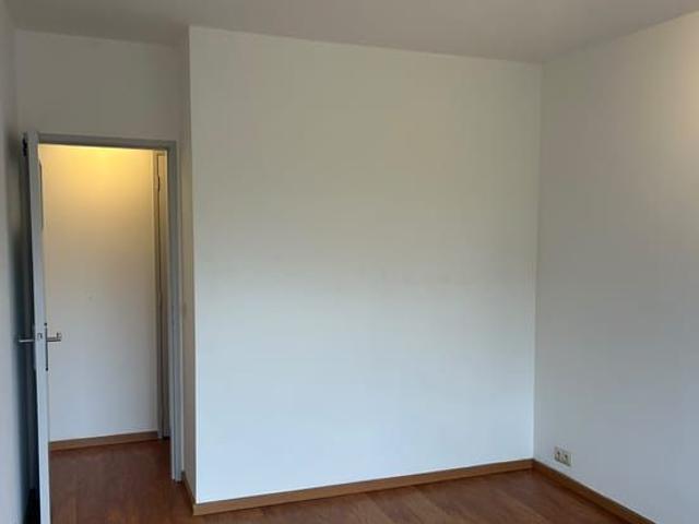 Appartement location à Chant d'Oiseau - Vogelzang, Woluwe-Saint-Pierre - Sint-Pieters-Woluwe