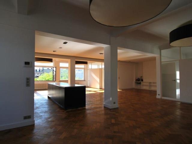 Appartement location à Brussel, Bruxelles