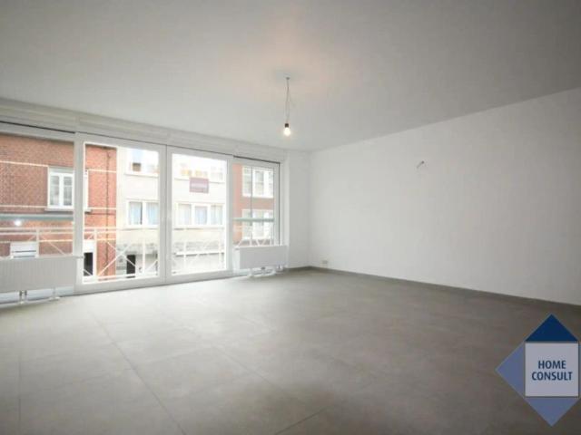 Appartement location à Woluwe-saint-etienne, Brabant