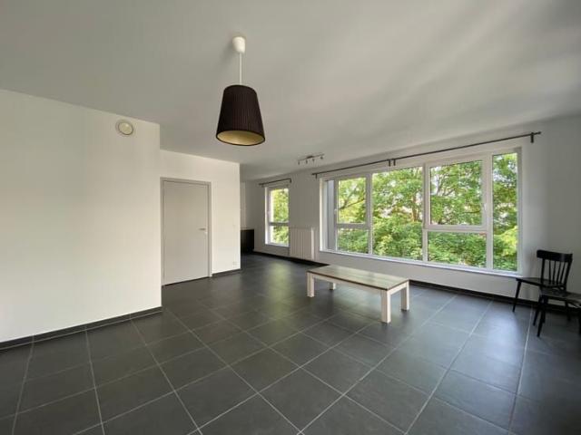Appartement location à Namen, Wallonie