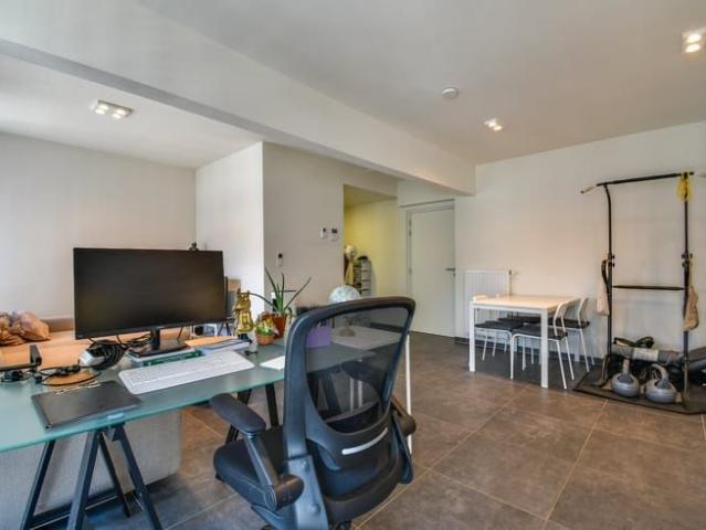 Appartement location à Lava, Brabant