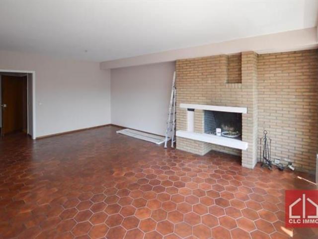 Appartement location à Sint-lambrechts-woluwe, Bruxelles