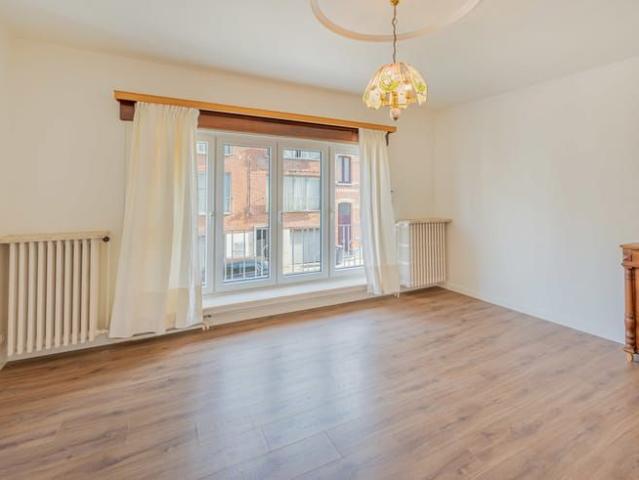 Appartement location à Willebroeck, Antwerpen