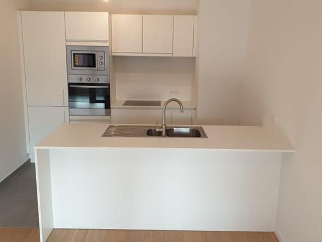 Appartement location à Vilvoorde, Brabant