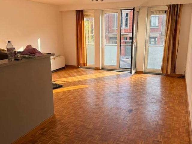 Appartement location à Desteldonk, Oost-Vlaanderen