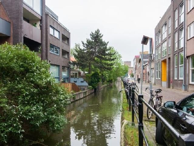 Appartement te huur in Haarzuilens, Utrecht