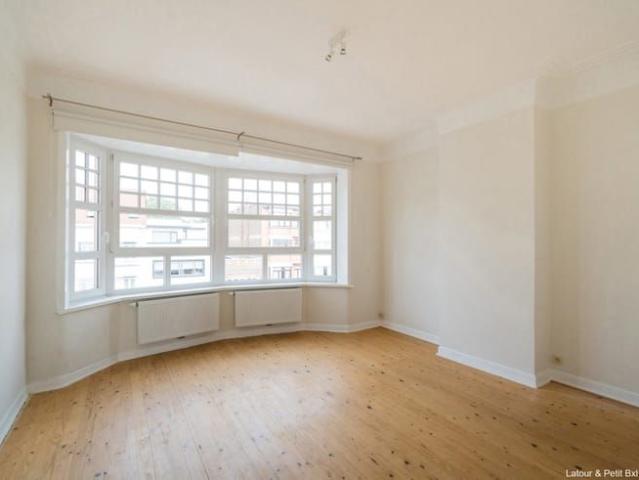 Appartement location à Uccle, Bruxelles