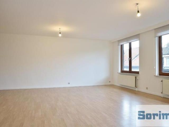 Appartement location à Crainhem, Brabant