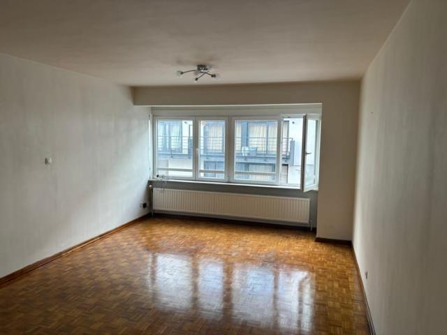 Appartement location à Molem, Bruxelles