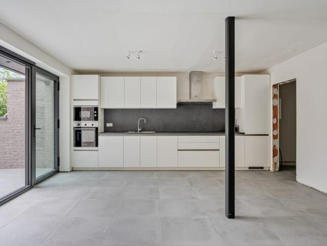 Appartement location à Grammont, Oost-Vlaanderen
