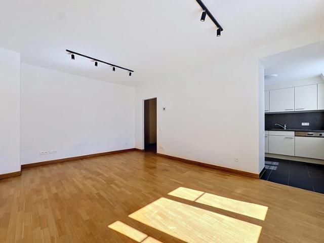 Appartement location à Brussel, Bruxelles