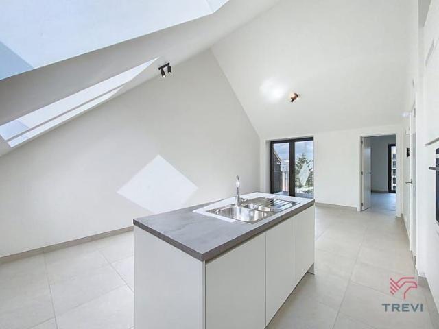 Appartement location à Schaarbeek, Bruxelles