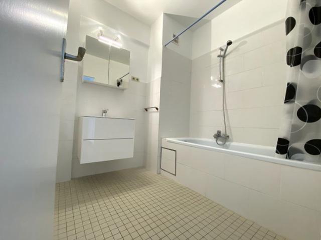 Appartement location à Woluwe-saint-pierre