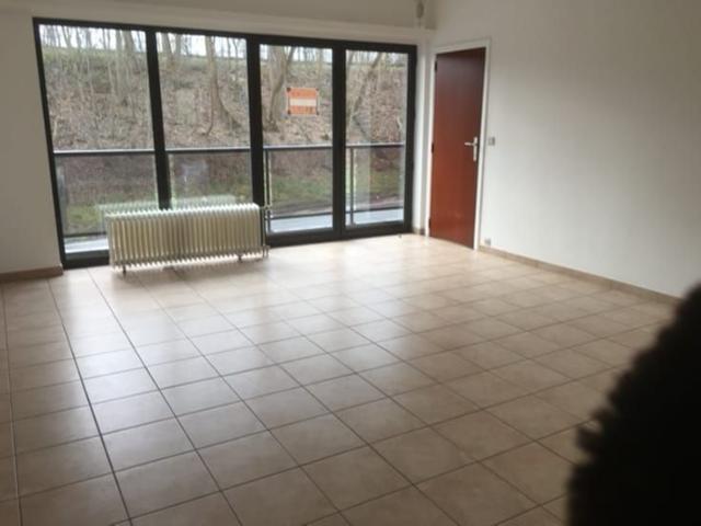 Appartement location à Crainhem, Brabant