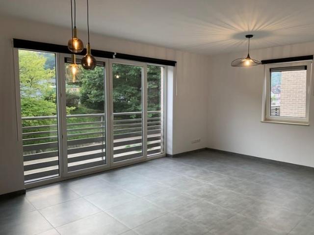 Appartement location à Trooz, Wallonie
