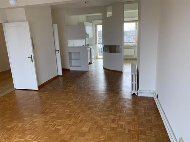 Appartement location à Erpe, Oost-Vlaanderen