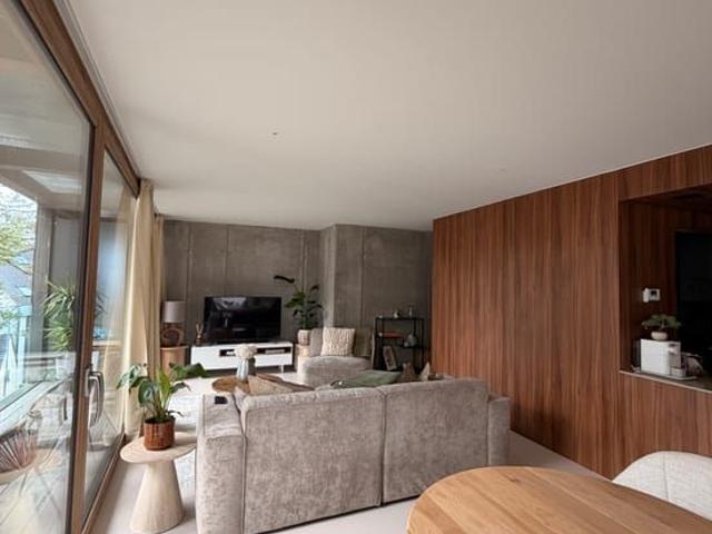 Appartement location à Waregem, West-Vlaanderen