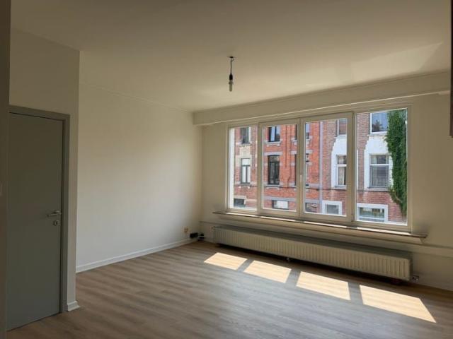 Appartement location à Antwerpen