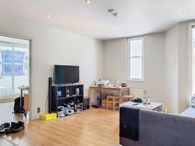 Appartement location à Desteldonk, Oost-Vlaanderen