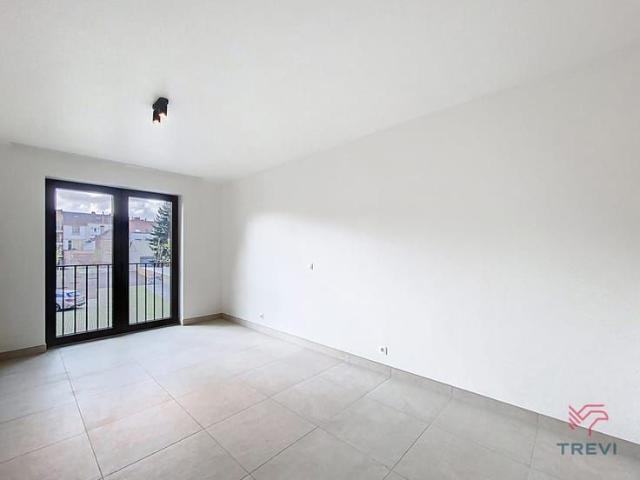 Appartement location à Schaarbeek, Bruxelles