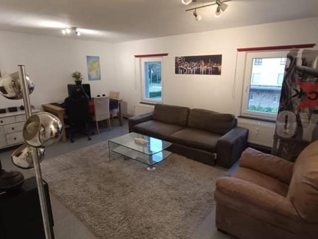 Appartement location à Sprimont, Wallonie