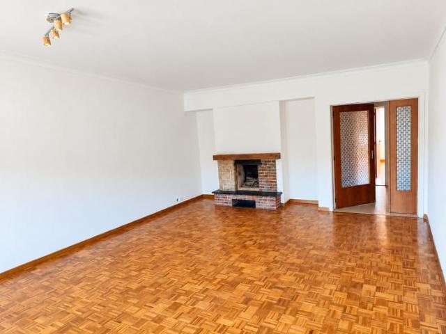 Appartement location à Laeken - Laken, Bruxelles - Brussel