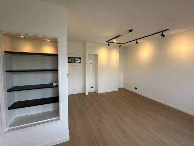 Appartement te huur in Zeist