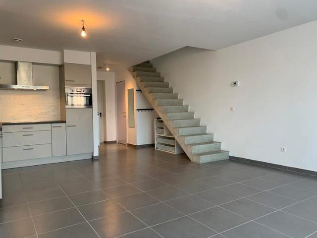 Appartement location à Geel, Antwerpen