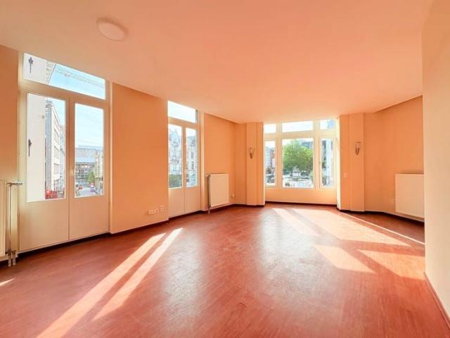 Appartement location à Brussel, Bruxelles