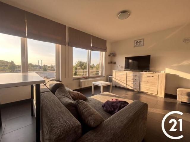 Appartement location à Ciney, Wallonie