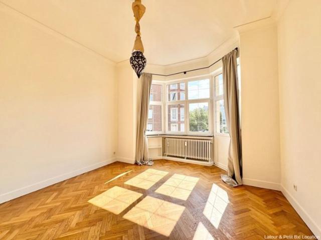 Appartement location à Woluwe-saint-lambert, Bruxelles