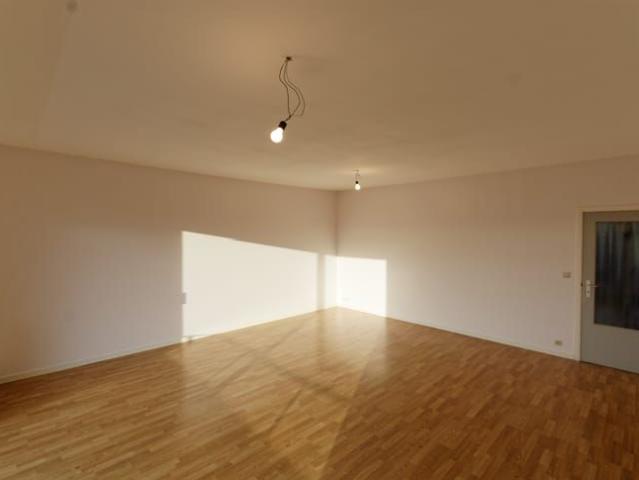 Appartement location à Nijvel, Wallonie