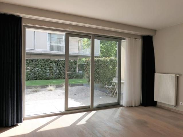 Appartement location à Desteldonk, Oost-Vlaanderen