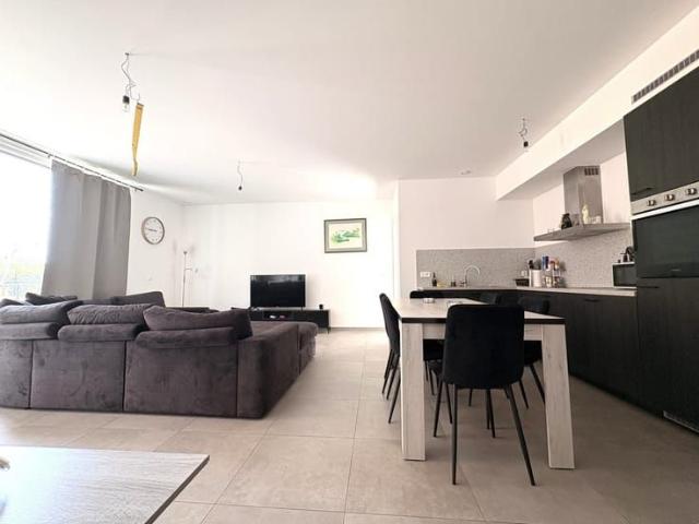 Appartement location à Schoonaarde, Dendermonde