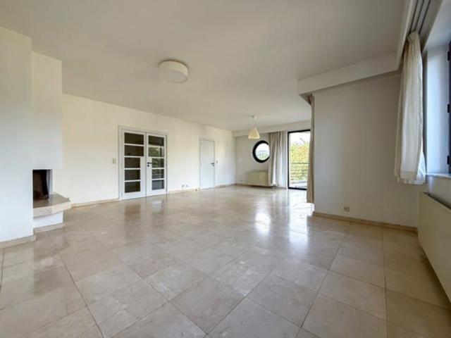 Appartement location à Uccle, Bruxelles