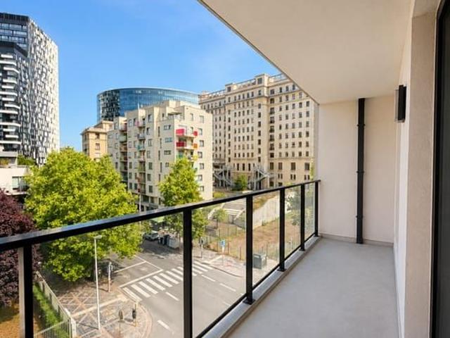 Appartement location à Brussel, Bruxelles