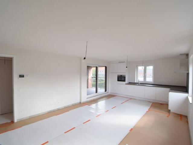 Appartement location à Kasterlee