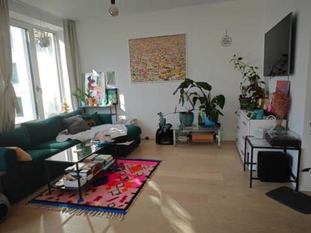 Appartement location à Brussel, Bruxelles