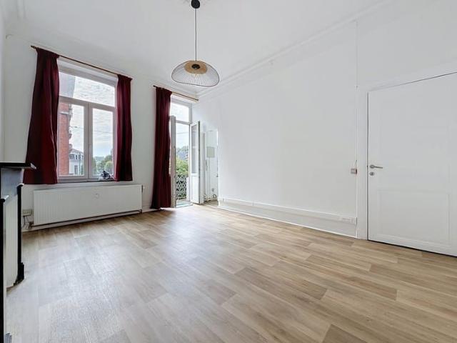 Appartement location à Namen, Wallonie